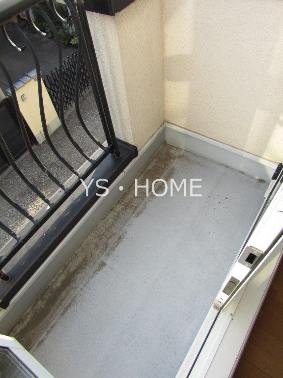 プティット・シャンブル その他3