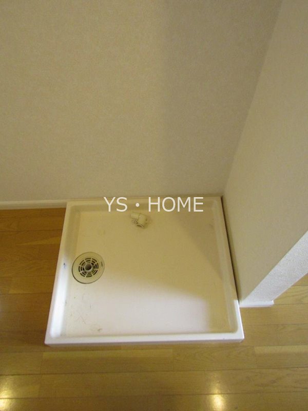 プティット・シャンブル その他5