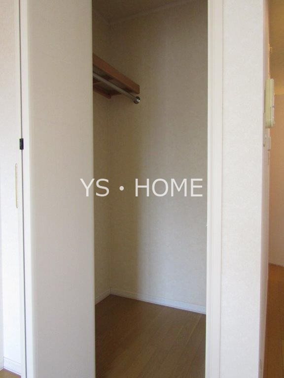 プティット・シャンブル その他6