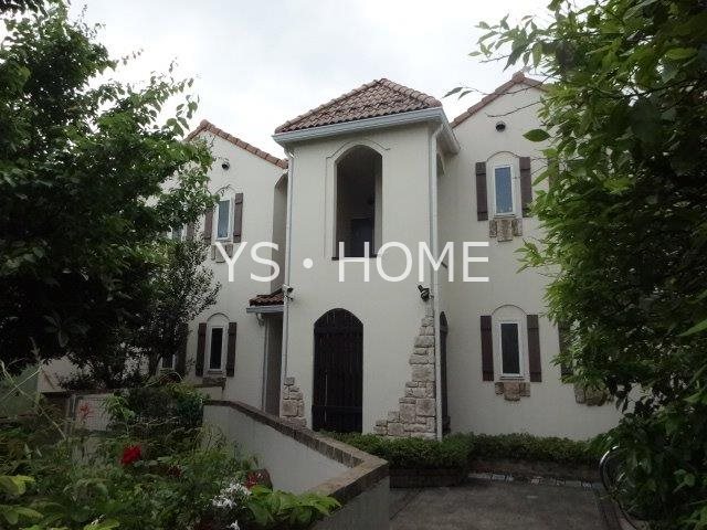 プティット・シャンブル その他外観3