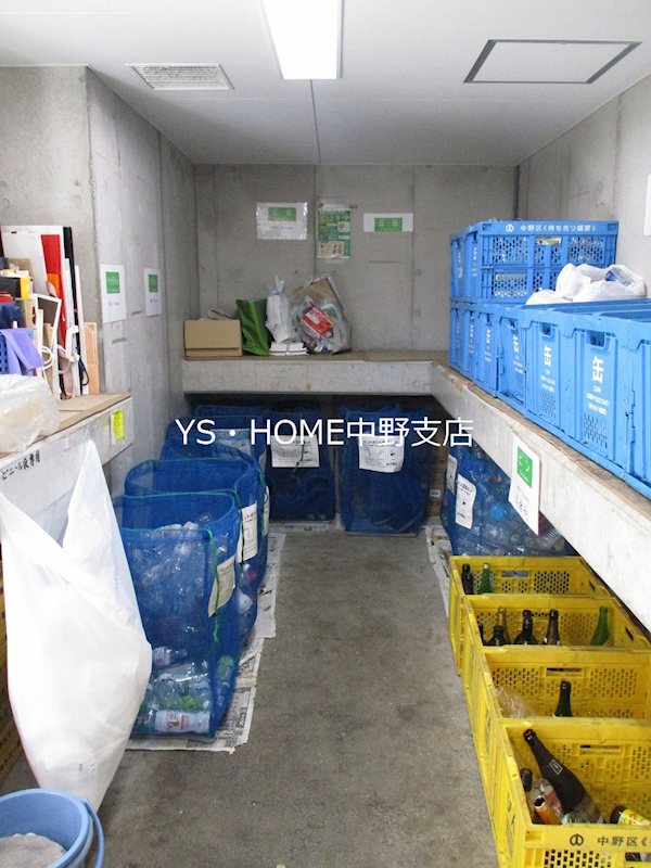 ｉ&amp;minus;Ｓｕｉｔｅ　ＨｉｇａｓｈｉＮａｋａｎｏ  その他6