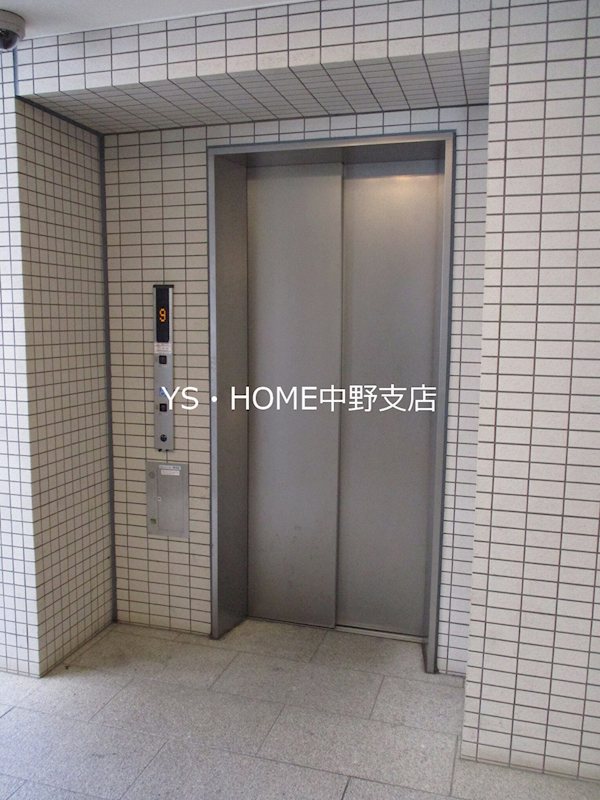 ｉ&amp;minus;Ｓｕｉｔｅ　ＨｉｇａｓｈｉＮａｋａｎｏ  その他7