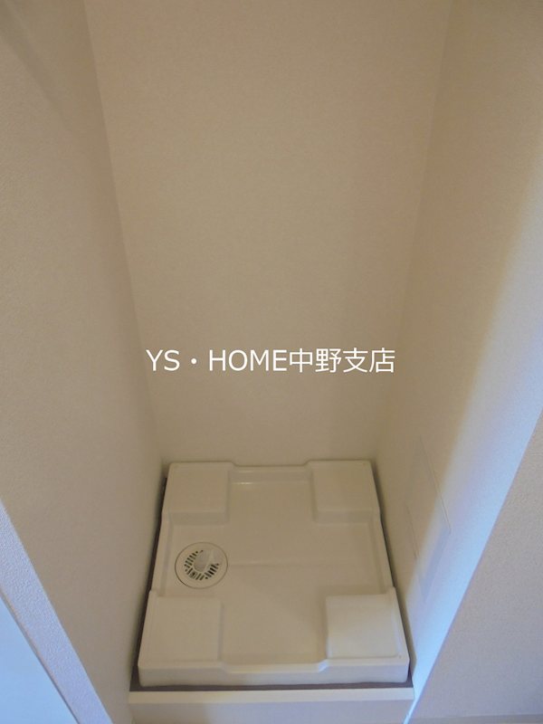 ｉ&amp;minus;Ｓｕｉｔｅ　ＨｉｇａｓｈｉＮａｋａｎｏ  その他8