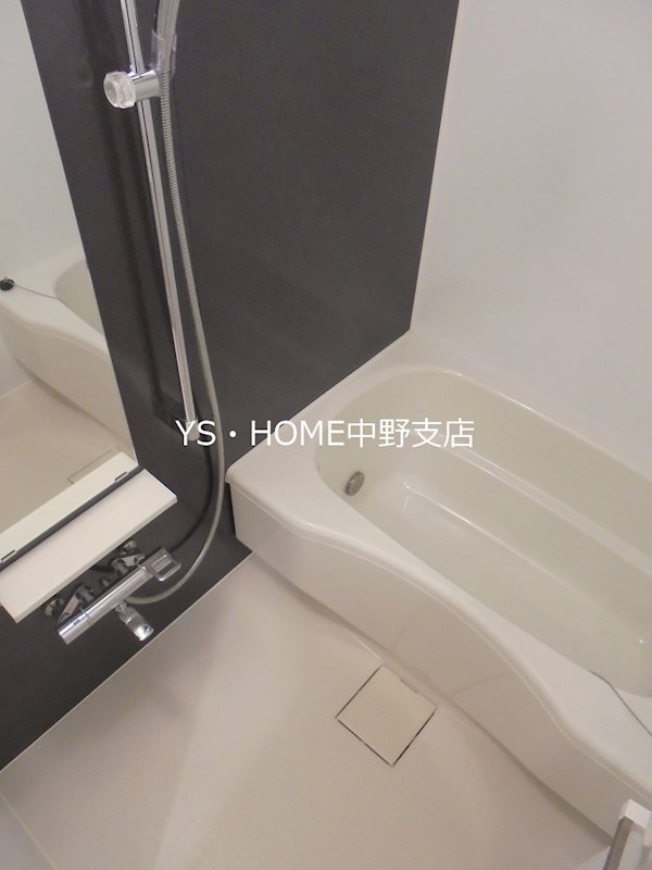 ｉ&amp;minus;Ｓｕｉｔｅ　ＨｉｇａｓｈｉＮａｋａｎｏ  風呂画像