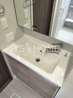 D-comodo関前 その他2