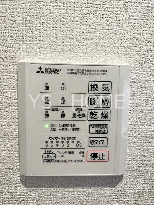 D-comodo関前 その他4