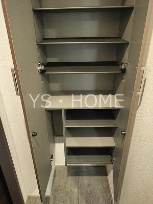 D-comodo関前 その他10