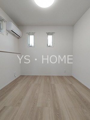 D-comodo関前 その他12