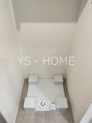 D-comodo関前 その他21