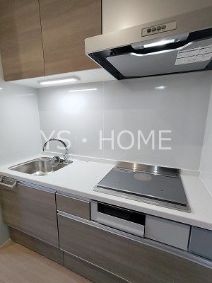 D-comodo関前 その他23