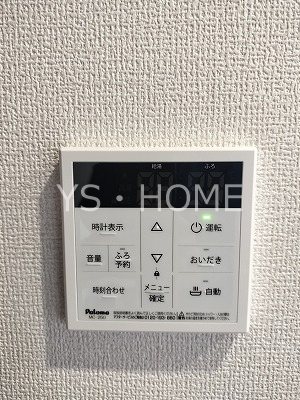 D-comodo関前 その他27