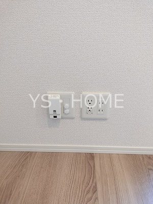 D-comodo関前 その他33