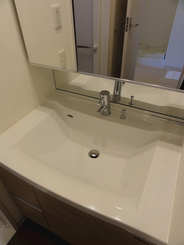 ｉ&amp;minus;Ｓｕｉｔｅ　ＨｉｇａｓｈｉＮａｋａｎｏ  その他1