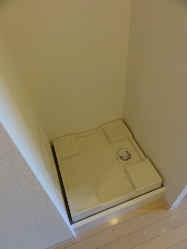 ｉ&amp;minus;Ｓｕｉｔｅ　ＨｉｇａｓｈｉＮａｋａｎｏ  その他4