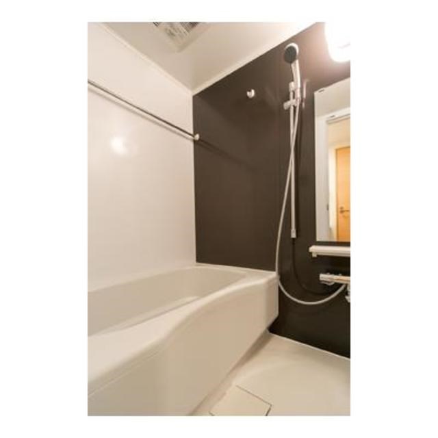 ｉ&amp;minus;Ｓｕｉｔｅ　ＨｉｇａｓｈｉＮａｋａｎｏ  風呂画像