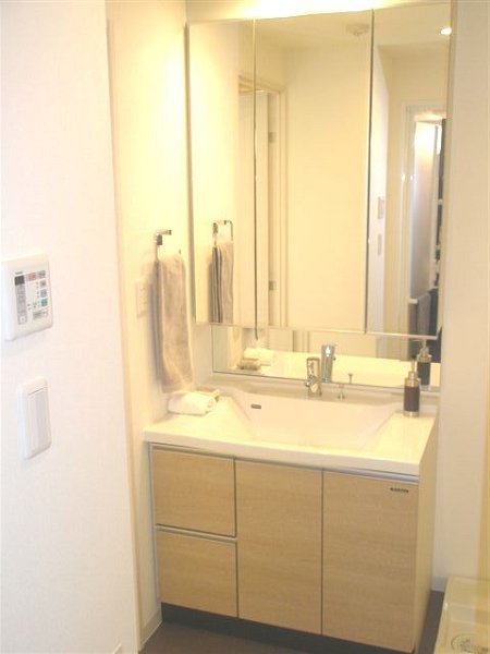 ｉ&amp;minus;Ｓｕｉｔｅ　ＨｉｇａｓｈｉＮａｋａｎｏ  その他1