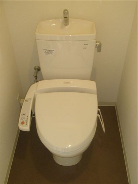 ｉ&amp;minus;Ｓｕｉｔｅ　ＨｉｇａｓｈｉＮａｋａｎｏ  その他2