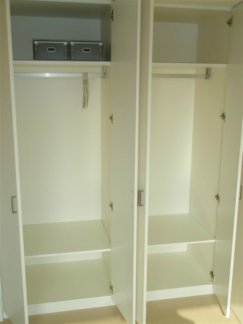 ｉ&amp;minus;Ｓｕｉｔｅ　ＨｉｇａｓｈｉＮａｋａｎｏ  その他5