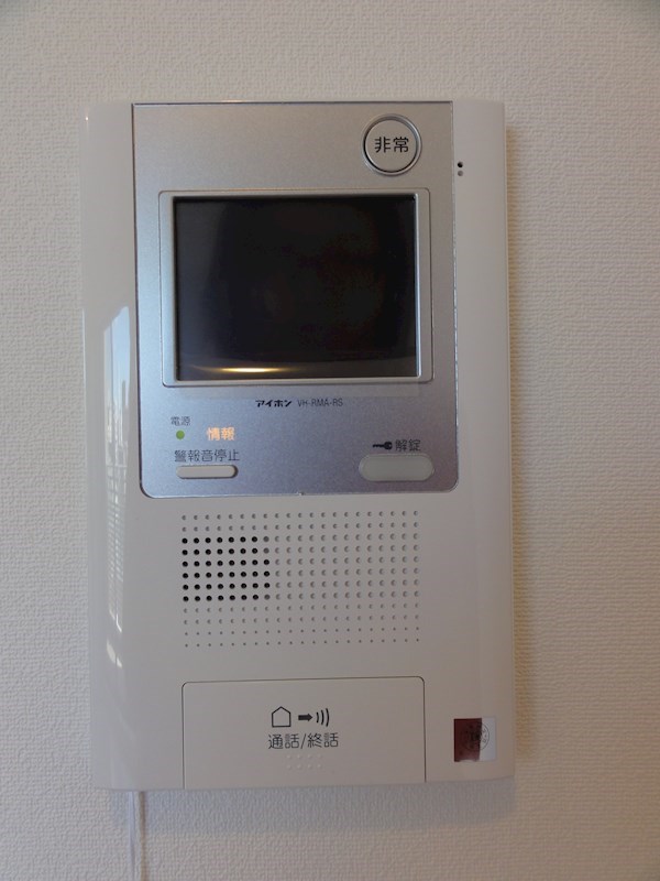 ｉ&amp;minus;Ｓｕｉｔｅ　ＨｉｇａｓｈｉＮａｋａｎｏ  その他6