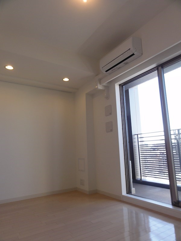 ｉ&amp;minus;Ｓｕｉｔｅ　ＨｉｇａｓｈｉＮａｋａｎｏ  その他10