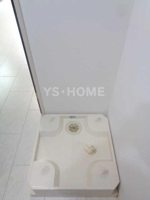 アマーヴィレ櫻井  その他3