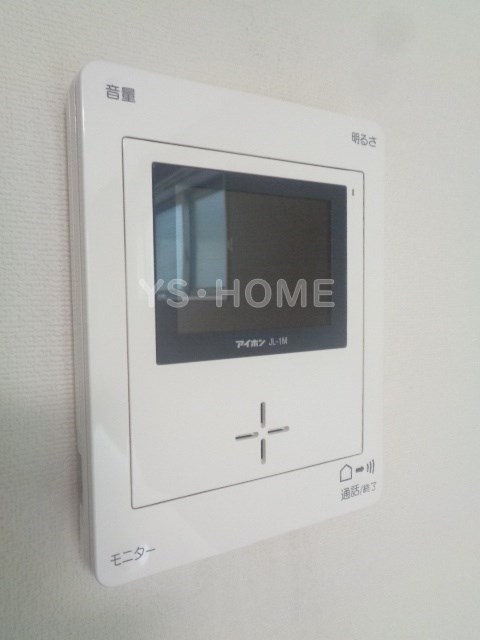 アマーヴィレ櫻井  その他5