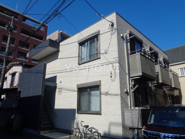 アマーヴィレ櫻井  その他9