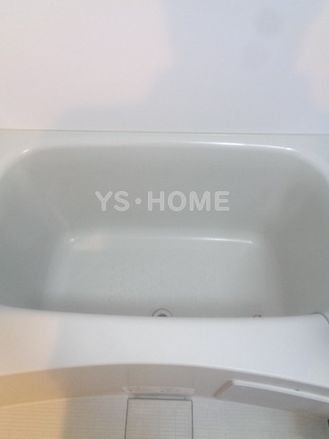 アマーヴィレ櫻井  その他11