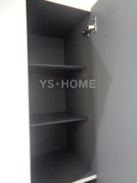 アマーヴィレ櫻井  その他13