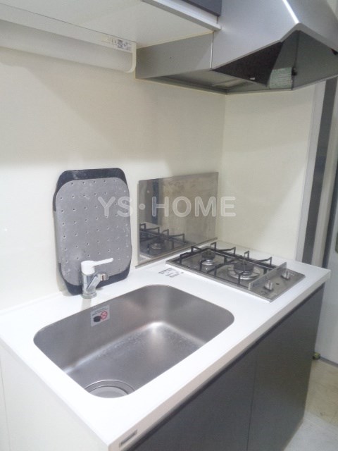 アマーヴィレ櫻井  キッチン