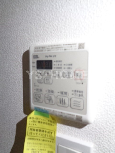 AULA今川 その他5