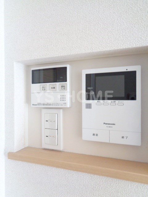 AULA今川 その他6