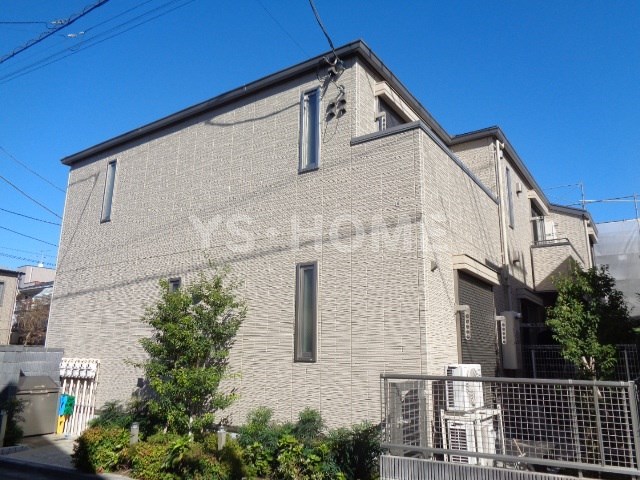 AULA今川 その他9