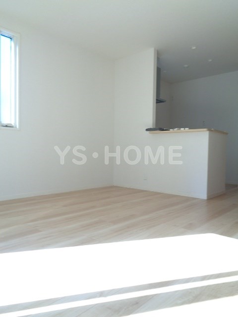 AULA今川 その他10