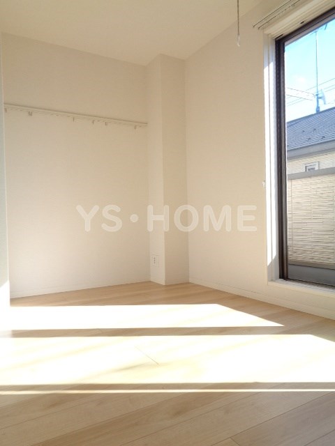 AULA今川 その他12