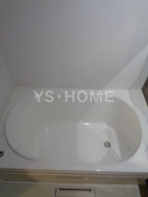 AULA今川 その他15