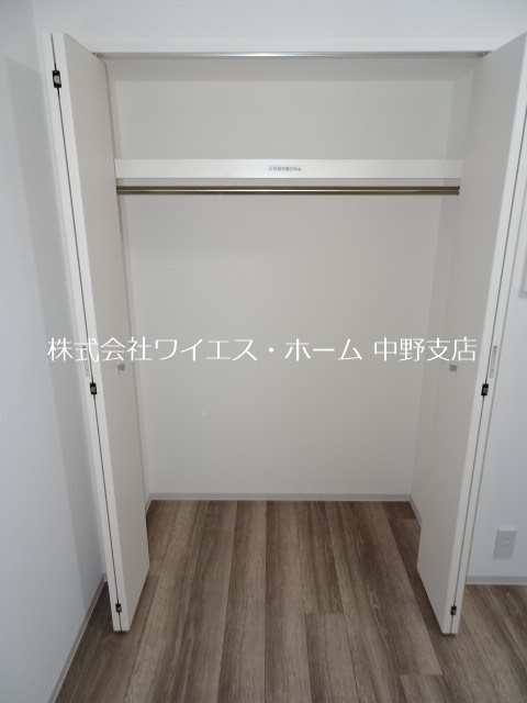 ZOOM中野坂上 その他6