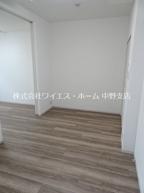 ZOOM中野坂上 その他7