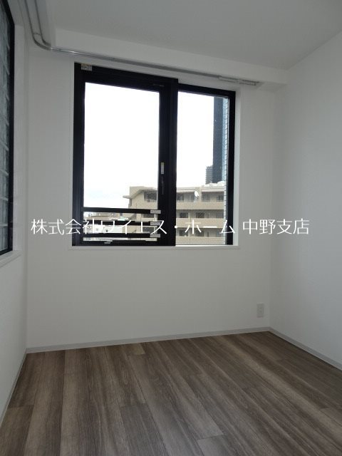 ZOOM中野坂上 その他8