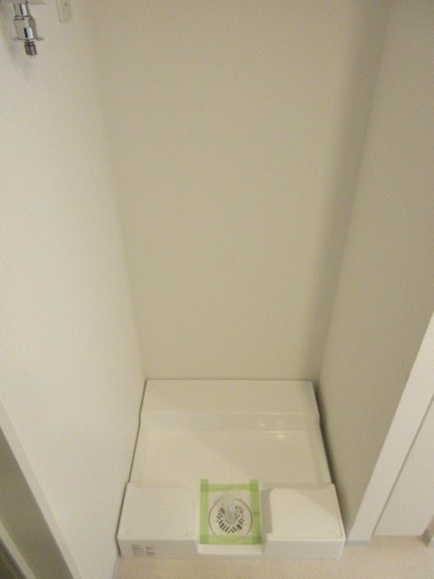 ZOOM中野坂上 その他9