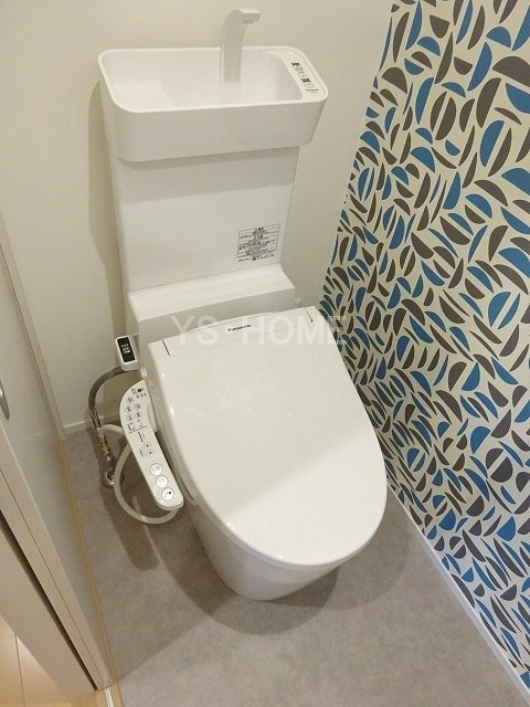 スマート・グラン 荻窪 その他1