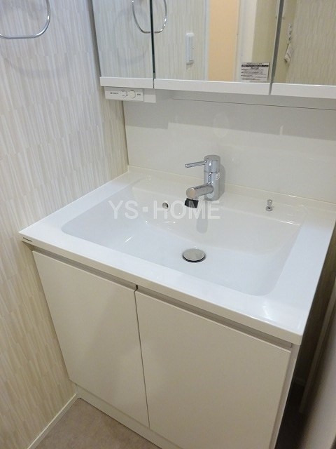 スマート・グラン 荻窪 その他2