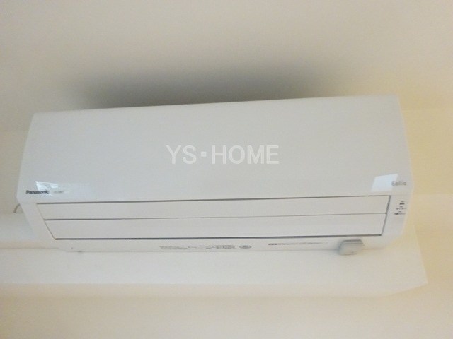 スマート・グラン 荻窪 その他5