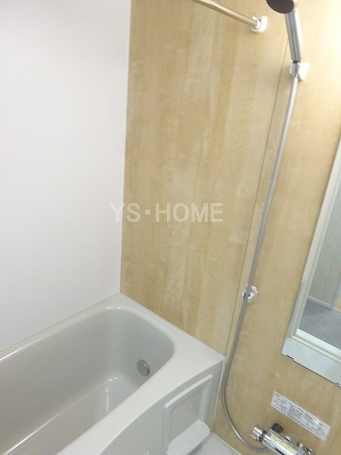 スマート・グラン 荻窪 その他10