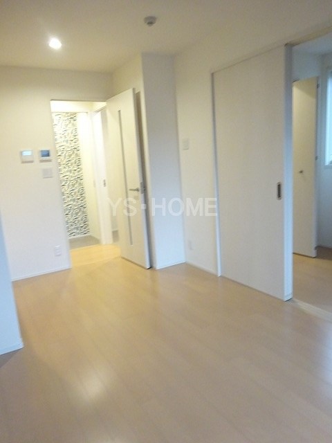 スマート・グラン 荻窪 その他12