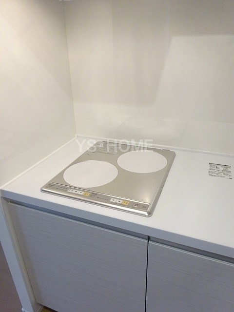 スマート・グラン 荻窪 その他14