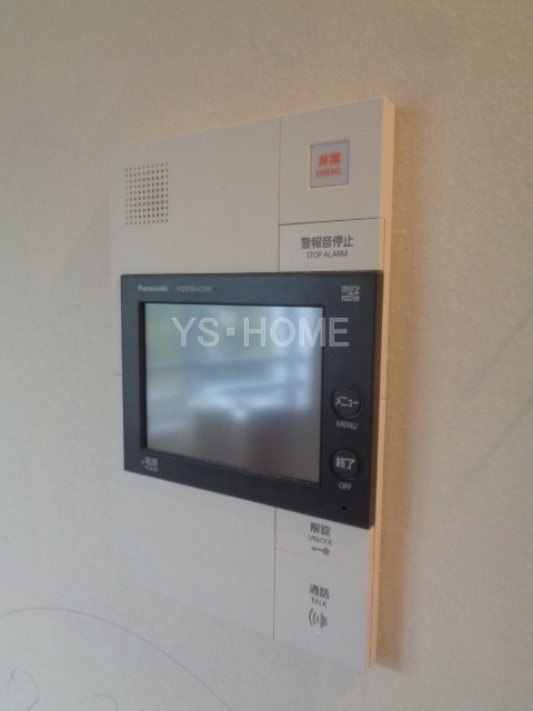 テラス阿佐ヶ谷 その他5