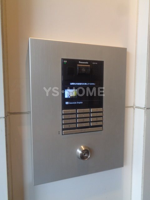 テラス阿佐ヶ谷 その他6