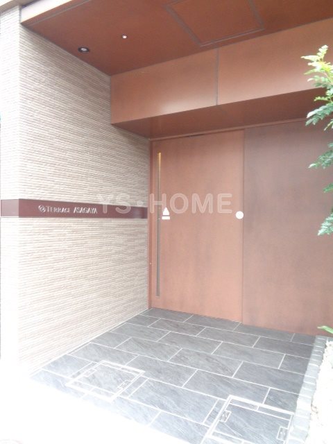 テラス阿佐ヶ谷 その他7