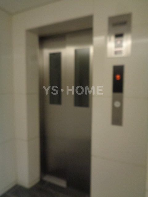 テラス阿佐ヶ谷 その他8